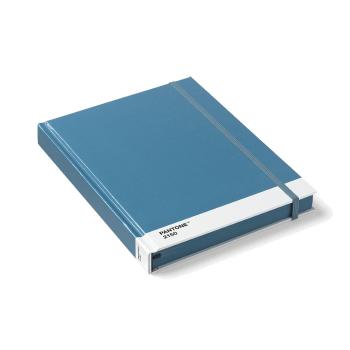 PANTONE Notebook L