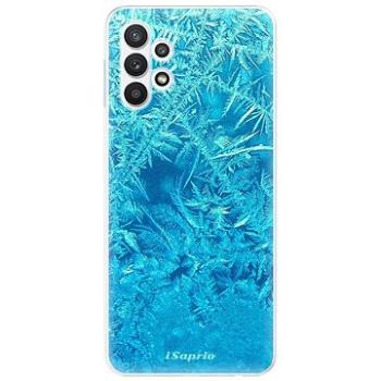 iSaprio Ice 01 pro Samsung Galaxy A32 5G (ice01-TPU3-A32)
