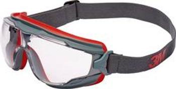 Ochranné brýle Goggle Gear 500 3M GG501V