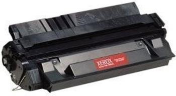 Xerox 106R02782 černý (black) kompatibilní toner