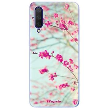 iSaprio Blossom pro Xiaomi Mi 9 Lite (blos01-TPU3-Mi9lite)