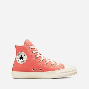 Converse Chuck Taylor All Star A02203C