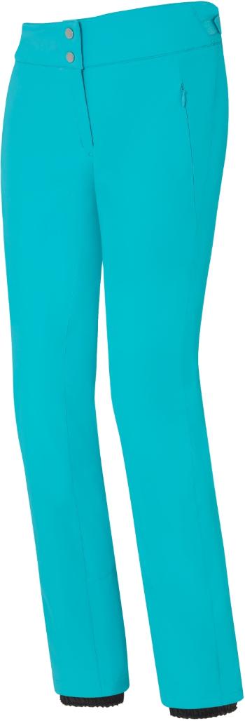 Descente Giselle Pants - Scuba Blue S