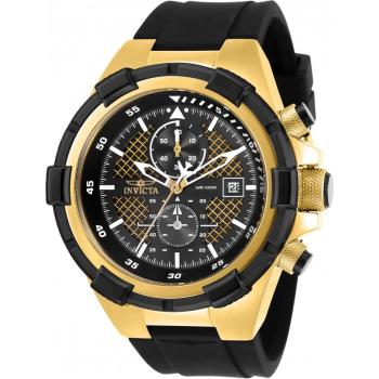 Invicta Aviator 28100 - 30 dnů na vrácení zboží