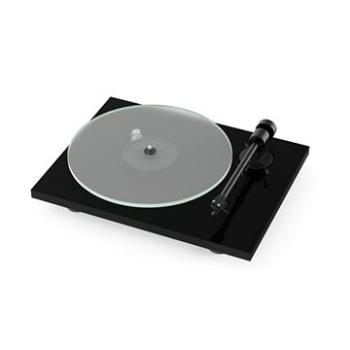 Pro-Ject T1 Piano OM5e (9pt1pom5)