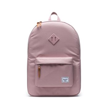 Herschel Supply Heritage OS