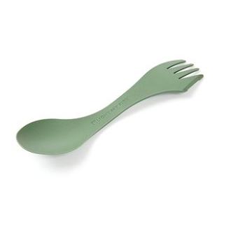 Light My Fire Spork original BIO sandygreen bulk (2412410600)