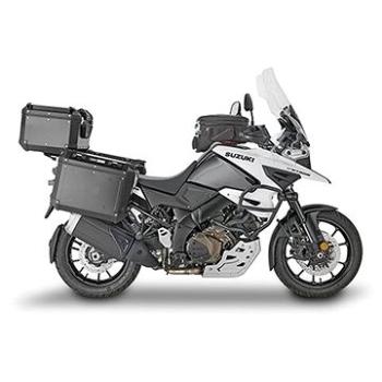 KAPPA KLO3118CAM nosič bočních kufrů SUZUKI V-Strom 1050 / 1050 XT  (20-21) (KLO3118CAM)