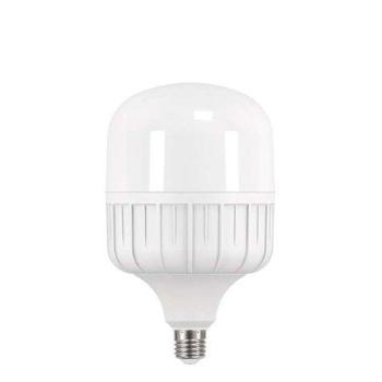 Emos LED žárovka Classic T140 46W E27 neutrální bílá