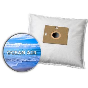 KOMA ET36S AROMATIC BAGS OCEAN AIR - Smart Bag, 4ks (ET36S_AR_OCEAN)