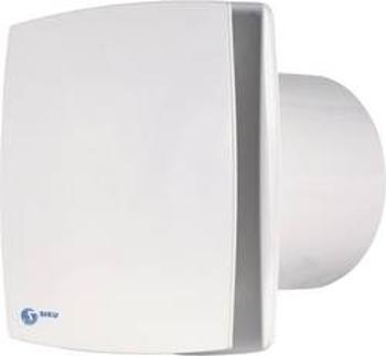 Vestavný ventilátor Siku 100 LD, 30204, 230 V, 88 m3/h, 15 cm