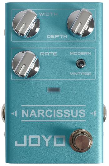 Joyo R-22 NARCISSUS CHORUS