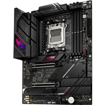 ASUS ROG STRIX B650E-E GAMING WIFI (90MB1BB0-M0EAY0)