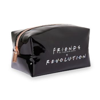 Revolution X Friends Cosmetic Bag kosmetická taštička