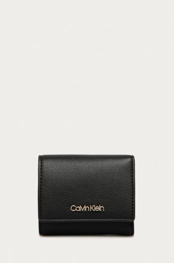 Calvin Klein - Peněženka