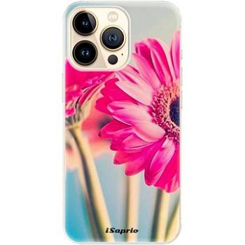 iSaprio Flowers 11 pro iPhone 13 Pro (flowers11-TPU3-i13p)