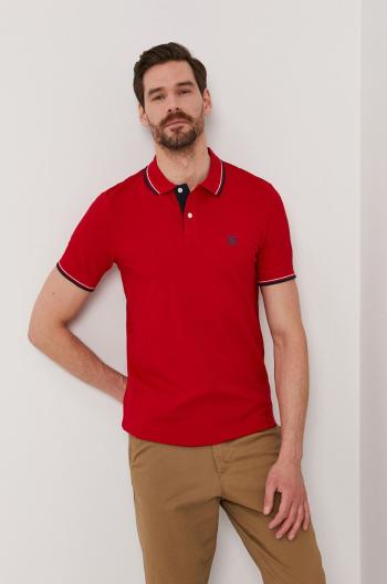 Selected Homme  - Polo tričko