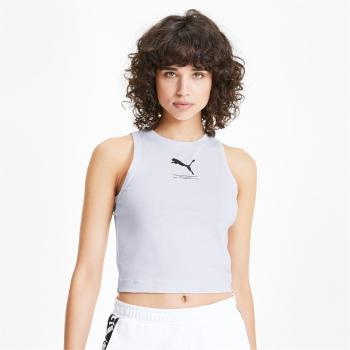 Puma Nu-tility Tank M