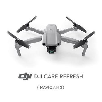 DJI Care Refresh (Mavic Air 2) (CP.QT.00003111.01)