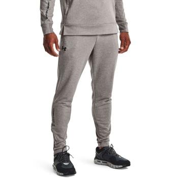 Tepláky Terry Grey XL - Under Armour