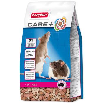 BEAPHAR CARE+ potkan 700 g