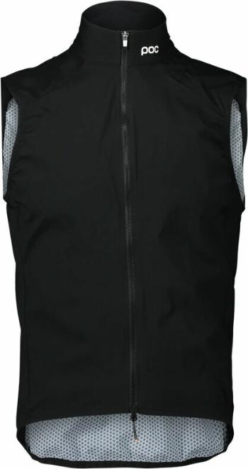 POC Enthral Men's Gilet Vesta Black L