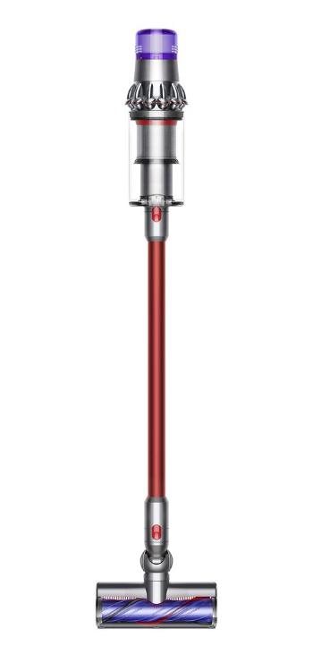 Dyson V11 Absolute Extra