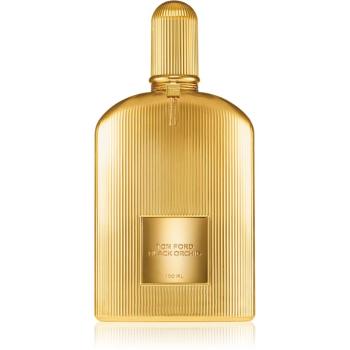 TOM FORD Black Orchid Parfum parfém unisex 100 ml