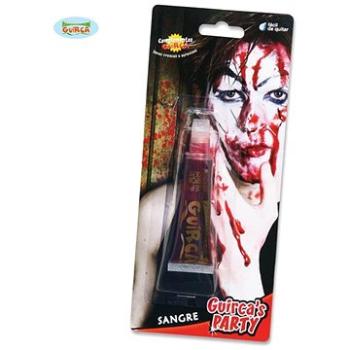 Umělá Krev - Halloween - 20 ml (8434077153444)