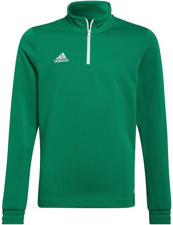 Dětská sportovní mikina Adidas vel. 128cm