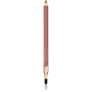 Estée Lauder Double Wear 24H Stay-in-Place Lip Liner dlouhotrvající tužka na rty odstín Blush 1,2 g