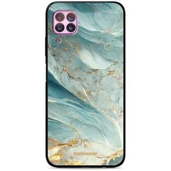 Mobiwear Glossy lesklý pro Huawei P40 Lite - G022G (5904808524803)