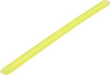 Spirálová trubice pro vedení kabelů Conrad Components CG4-Yellow, 5 m, žlutá