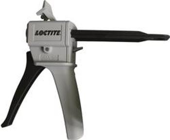 Plnící pistole LOCTITE® Epoxy 267452, 1 ks