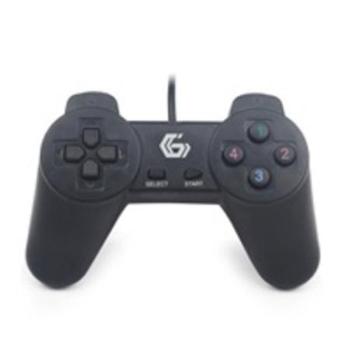 GEMBIRD Joy Gamepad JPD-UB-01, USB