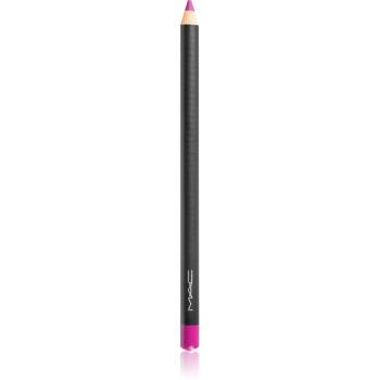 MAC Cosmetics Lip Pencil tužka na rty odstín Magenta 1.45 g