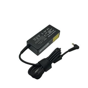 LZUMWS laptop adapter for acer 65W 19V 3.42A 5.5*1.7mm  Aspire 5315 5630 5735 5920 5535 5738 6920 65