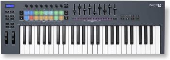 Novation FLkey 49 MIDI keyboard