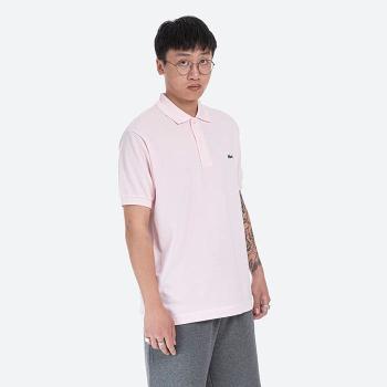 Lacoste Best Polo L1212 T03