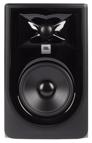 JBL LSR305P MK2