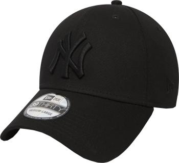 NEW ERA 39THIRTY CLASSIC NEW YORK YANKEES MLB CAP 10145637 Velikost: S/M