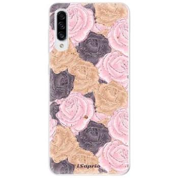 iSaprio Roses 03 pro Samsung Galaxy A30s (roses03-TPU2_A30S)
