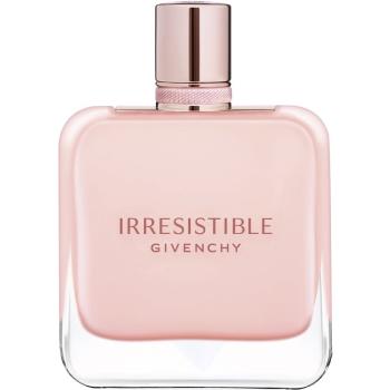 GIVENCHY Irresistible Rose Velvet parfémovaná voda pro ženy 80 ml