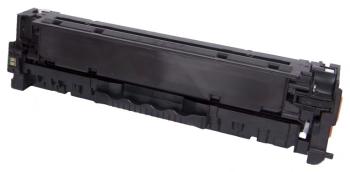 HP CF383A - kompatibilní toner HP 312A, purpurový, 2700 stran