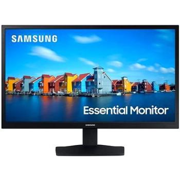 24" Samsung S31A (LS24A336NHUXEN)