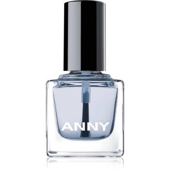 ANNY Nail Care Vitamin Booster pečující lak na nehty s vitamíny 948 15 ml