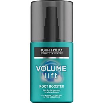 JOHN FRIEDA Luxurious Volume Lift Root Booster 125 ml (50079049)