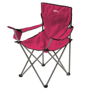 Regatta Isla Chair Duchess/Navy (5059404152469)