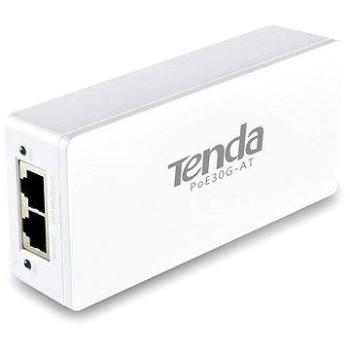 Tenda PoE30G-AT (PoE30G-AT)