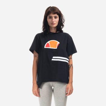 Ellesse Alibi Oversized T-shirt SGM11010 BLACK